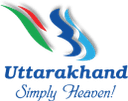 UTDB logo